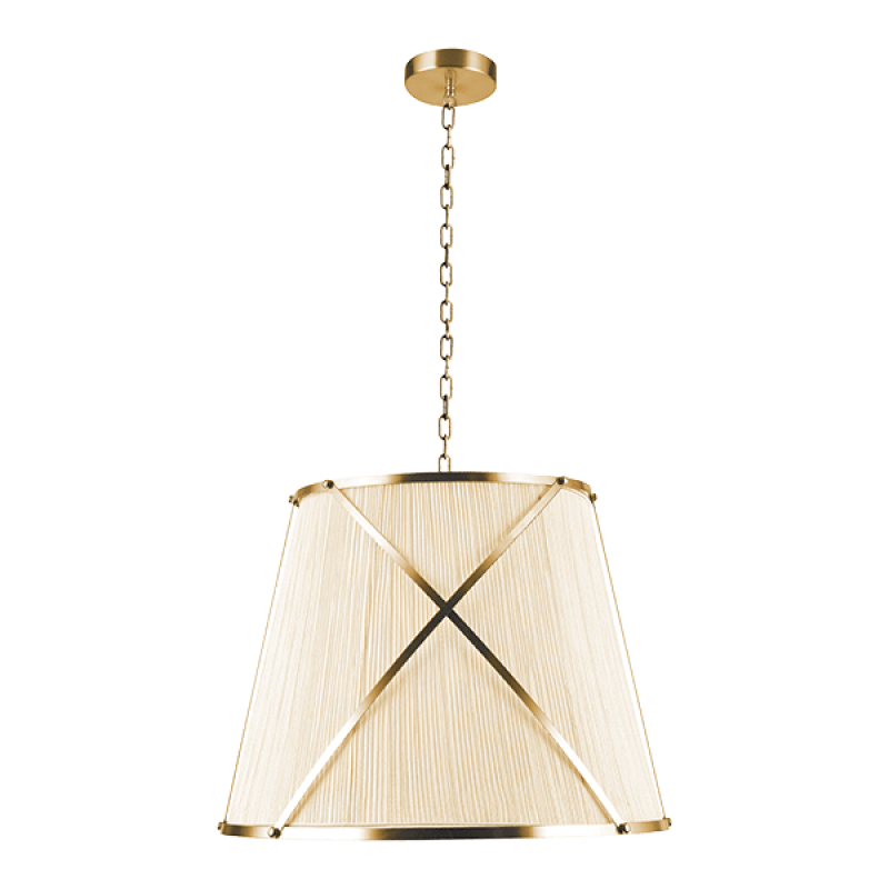 Candelabru, Elmark, Dinner, 3X E14, Negru/Crom, 955Dinner3M