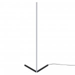Lampadar Lumos Multicolor