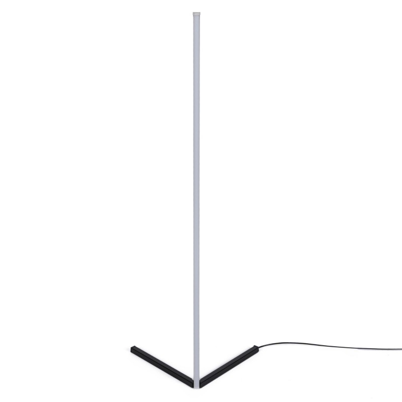 Lampadar Lumos Multicolor