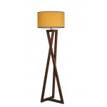 Lampadar Maka Yellow