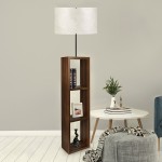 Lampadar Raft 1