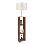 Lampadar Raft 1