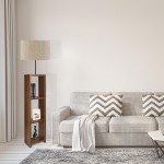 Lampadar Raft 2