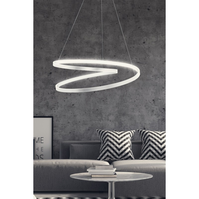 Lustra Whirlpool