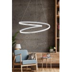 Lustra Whirlpool