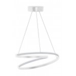 Lustra Whirlpool