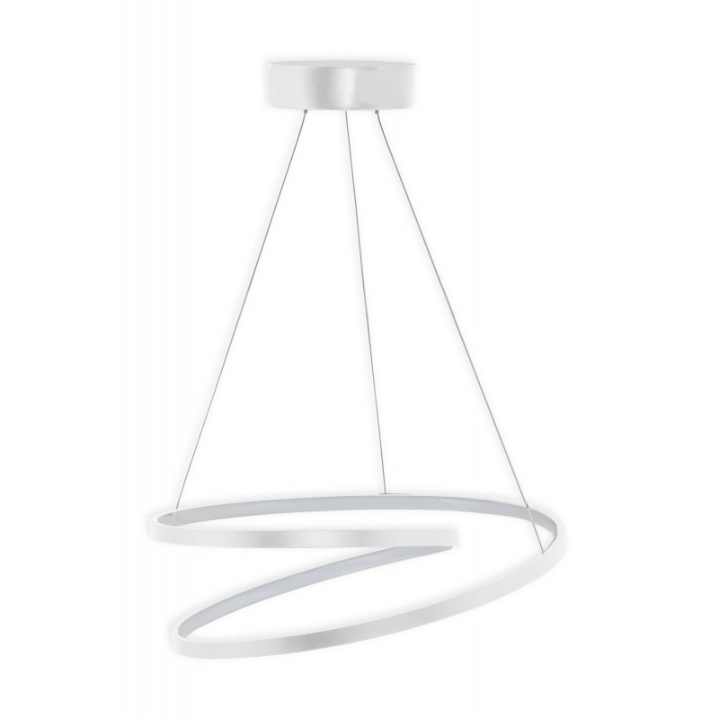 Lustra Whirlpool