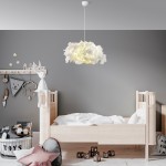 Lustra Nor 1