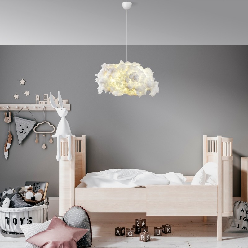 Lustra Nor 1