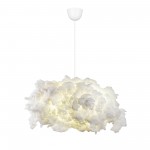 Lustra Nor 1