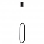 Pendul Can Negru