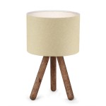 Veioza Wood