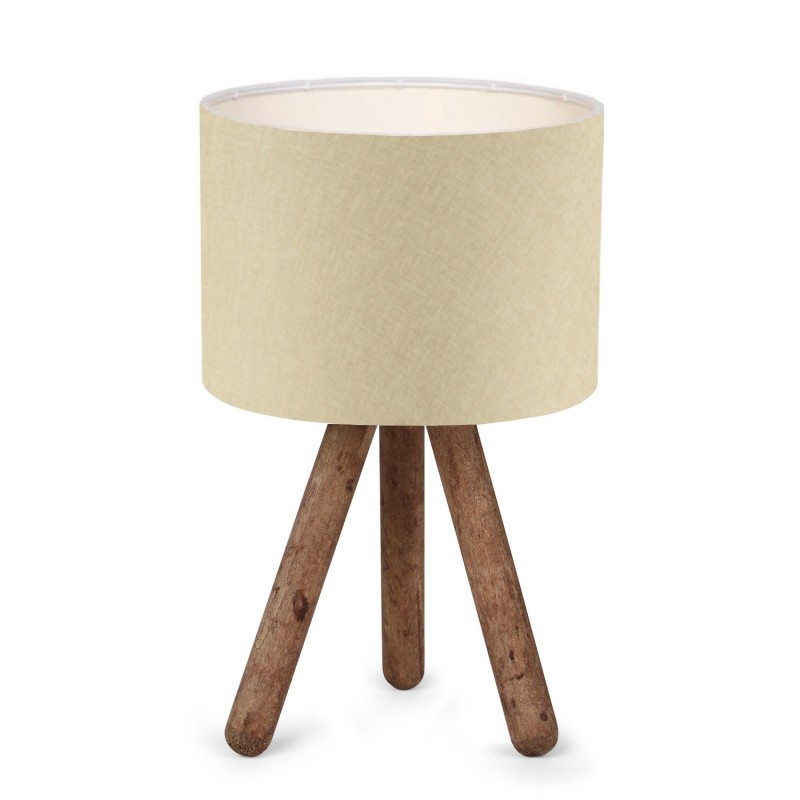 Veioza Wood