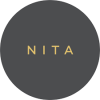 Nita