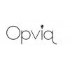 Opviq