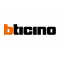 BTICINO