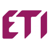ETI