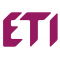 ETI