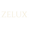 Zelux