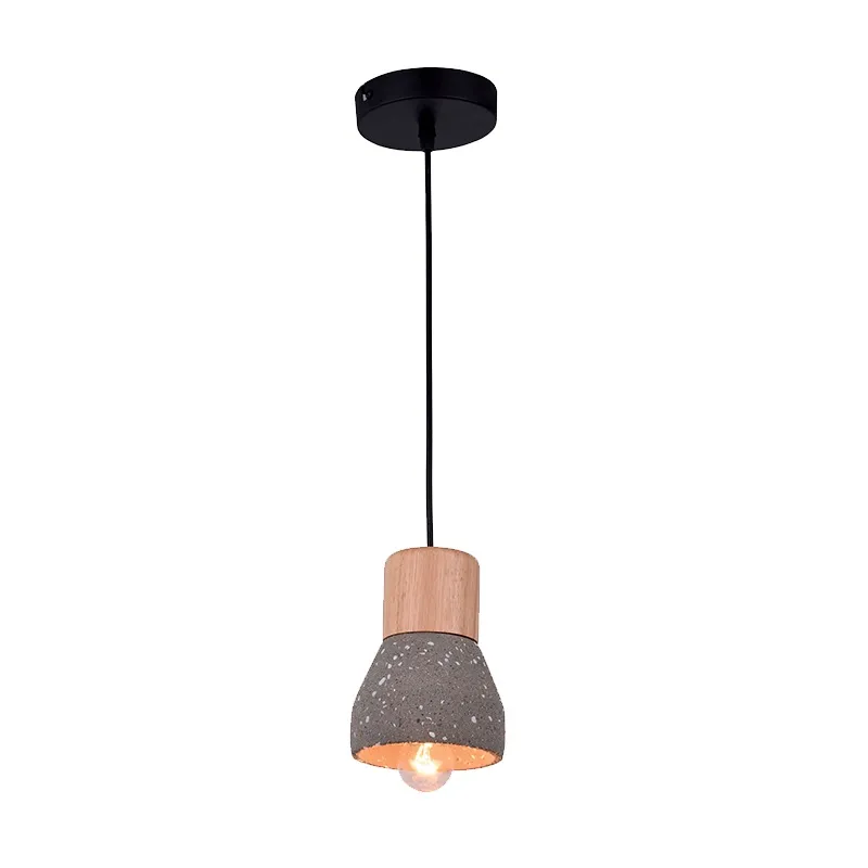 Pendul Elmark MAJESTIC 1XE27