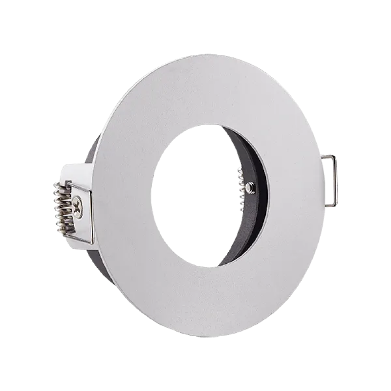 Rama Spot, Mobil, А6255 D90, H73, Pentru baza LED, 13W si 18W