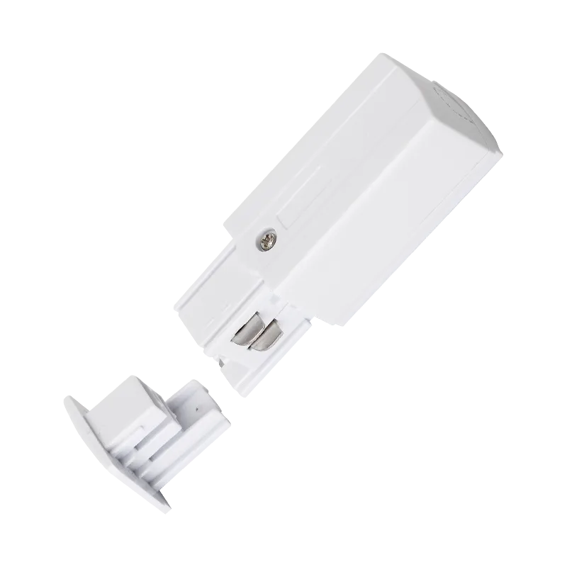 Adaptor, Alimentare, Negru, 4, Linii, Skyway, 94350