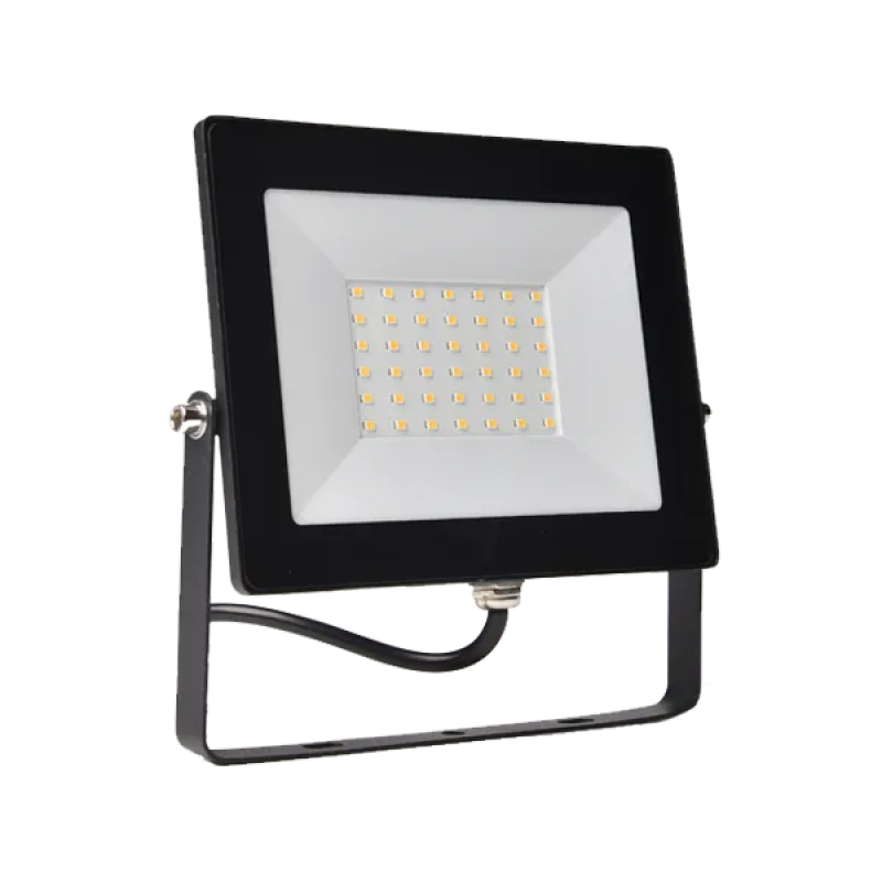 Proiector, LED STELLAR HELIOS30 30W 5000-5500K, Elmark, 98HELIOS30