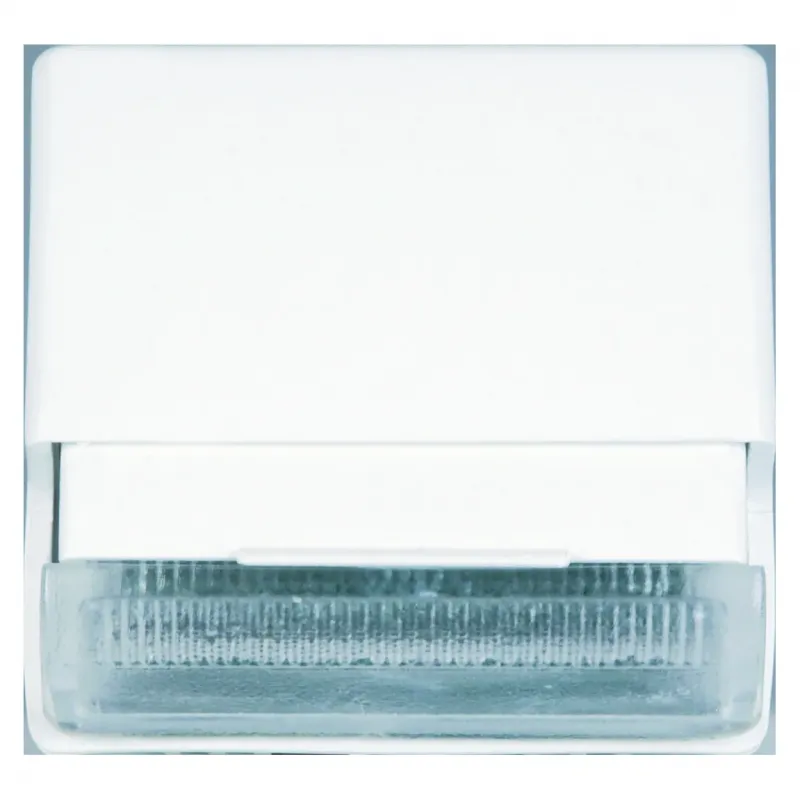 Lampa, De, Urcare, A, Scarilor, Cu, Led, 12/230V, C.A., Alb, 2, Module, Sistem, Alb, Gewiss, System, GW20634