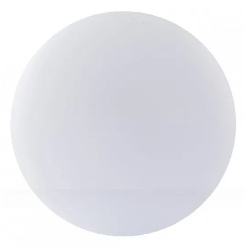 Plafoniera, Horoz, LED, Alba, 24W, CU, SENZOR, DE, MISCARE, 6400K, lumina rece, D330, 160-2, SHARK-24, 027-001-0024-011