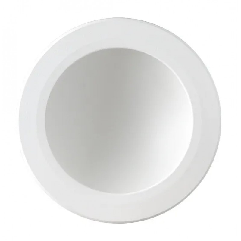 Spot, Ultralux, LED, Lumina, Indirecta, Incastrabila, 12W, Rotunda, 2700K, Ildr1227