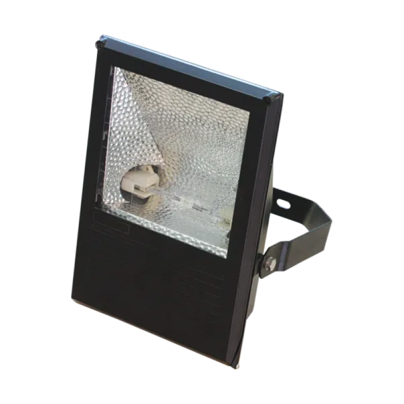 Proiector, Neechipat ATLAS45 70W NEGRU, Elmark, 98ATLAS45/BL1