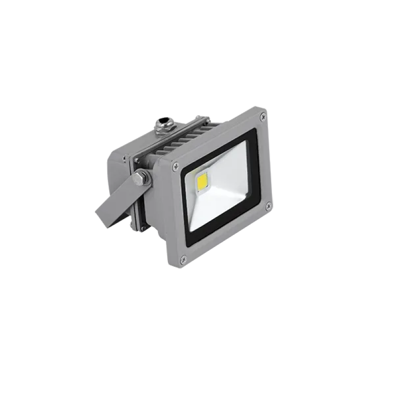 Proiector, CU LED MIRA10, Elmark, 98MIRA10X