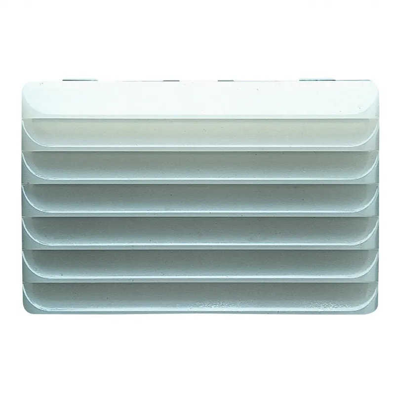 Lampa, De, Urcare, A, Scarilor, Cu, Difuzor, Plat, 12/24V, Opal, 3, Module, Sistem, Alb, Gewiss, System, GW20601