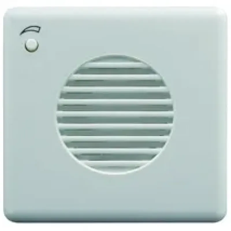 Sonerie, Electronica, Cu, 3, Tonuri, Diferite, 230V, 50Hz, 3, Va, 80, Db, La, 1, Metru, 2, Module, Sistem, Alb, Gewiss, System, GW20643
