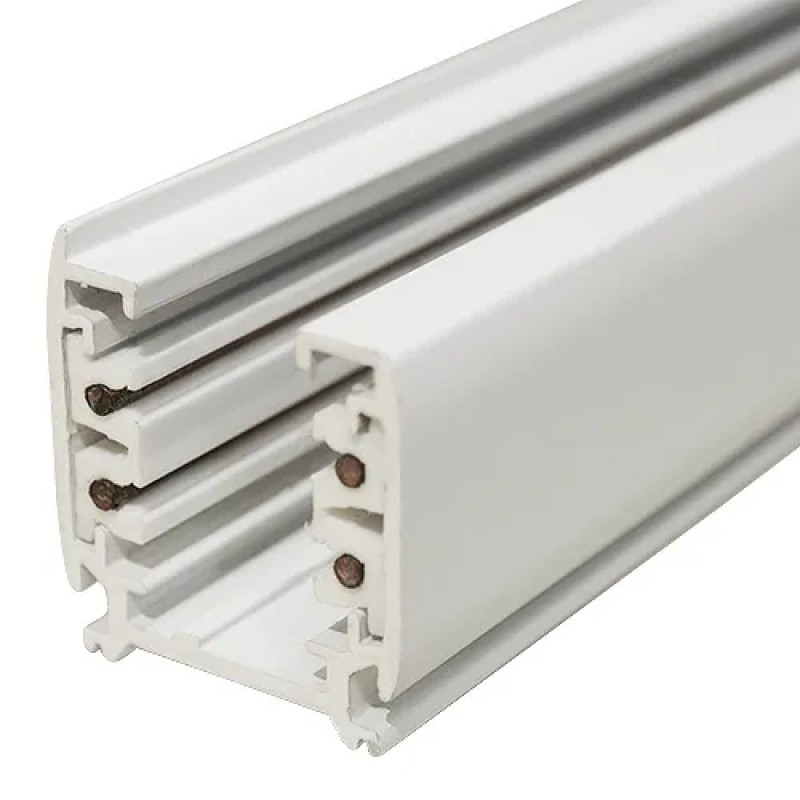 SIna, Proiector, LED, 4 PInI, 1METRU, Ultralux, R4P1