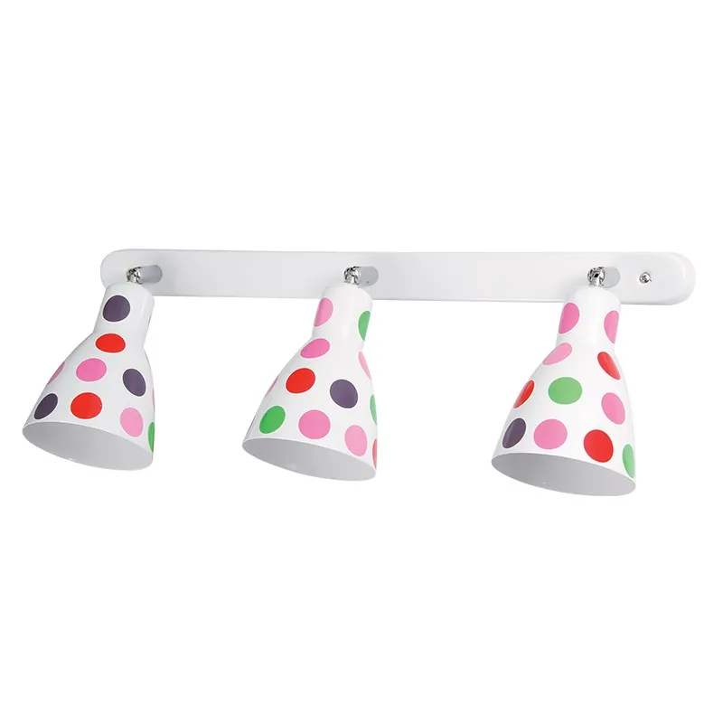 Spot Elmark DOTS 3XE27 L580mm