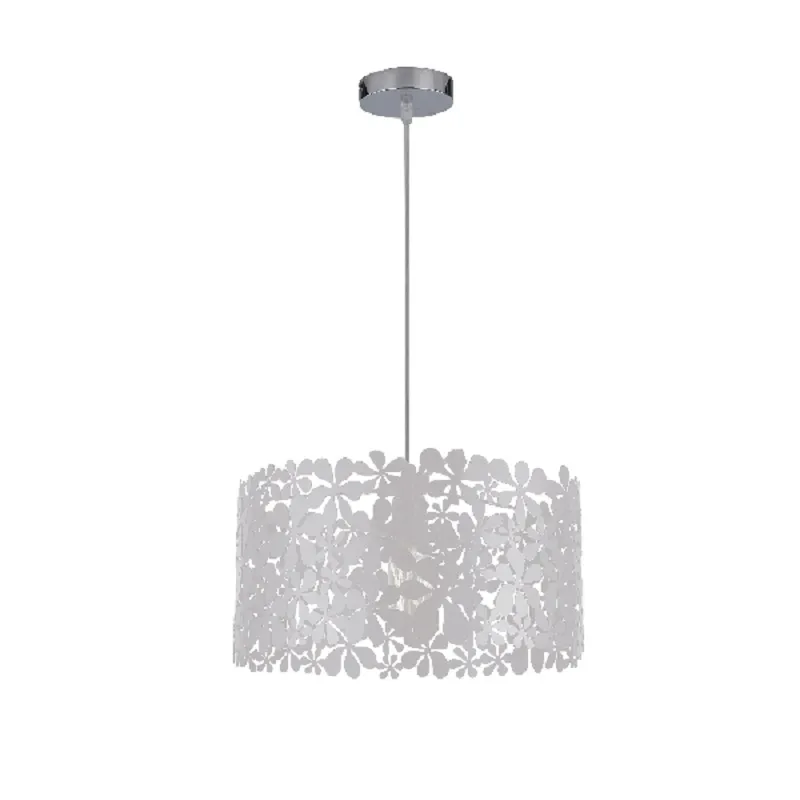 Pendul Elmark CHESTER 1XE27 AL