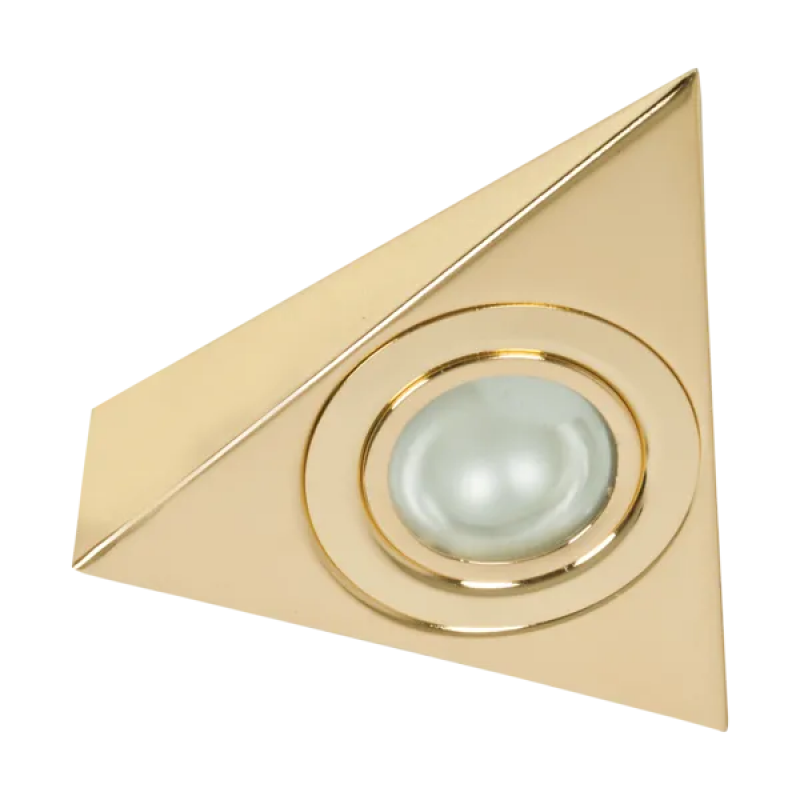 Spot, Elmark, Sim-255, Auriu, 92255/G