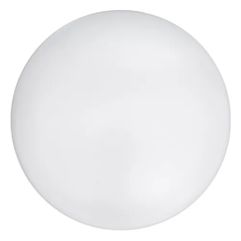 Plafoniera, Led, Ultralux, cu, senzor, reglabil, 12W, 4000K-lumina neutra, D260, SPLS1240