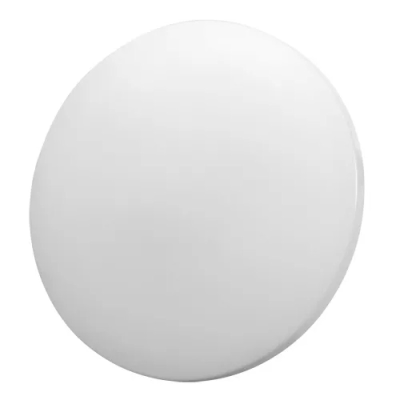 Plafoniera, Led, Ultralux, 24W, rotunda, 4200K-lumina neutra, D370, SPL2442R