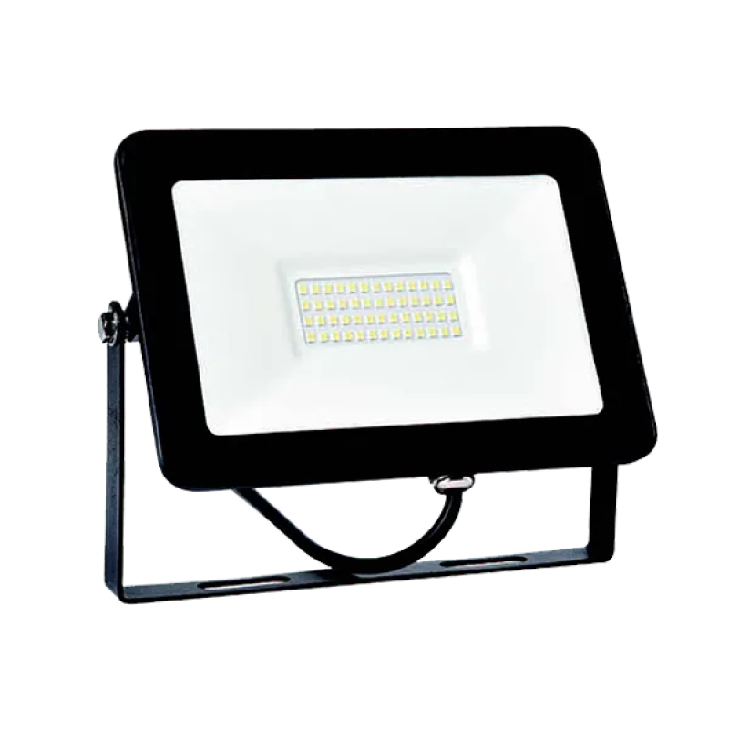 Proiector, LED VEGA20 20W SLIM, Elmark, 98VEGA20SLIM