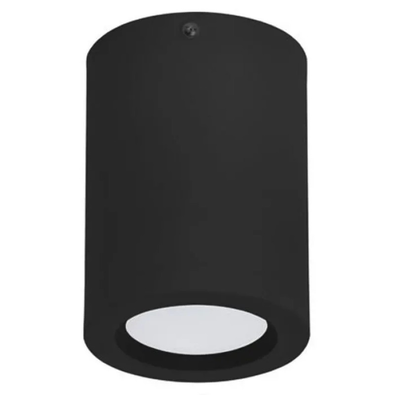 Spot, Horoz, Sandra-15/Xl, Negru, LED, 15W, 4200K, 220-240V, 016-043-1015