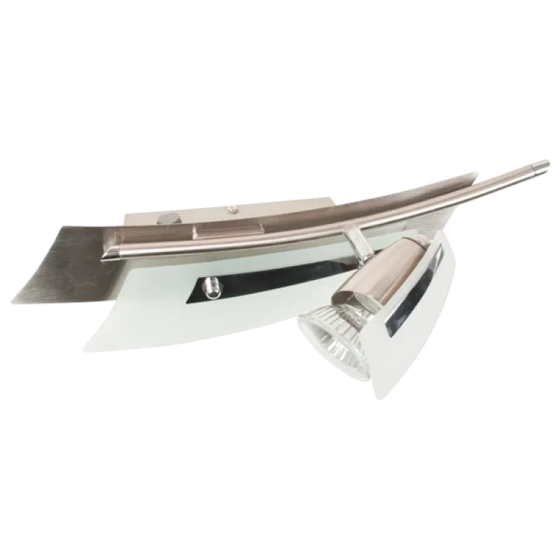 Spot, Elmark, Arda, 3901, 1X50W, GU10, 9520001