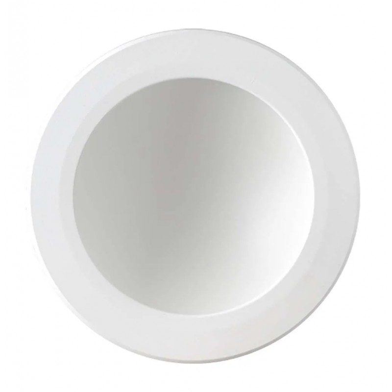 Spot, Ultralux, LED, Lumina, Indirecta, Incastrabila, 20W, Rotunda, 4200K, Ildr2042