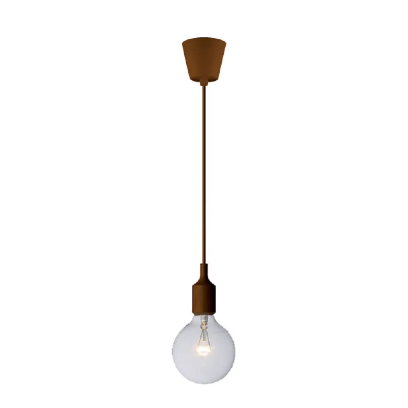 Pendul Elmark SAILOR-16 1XE27 MARO