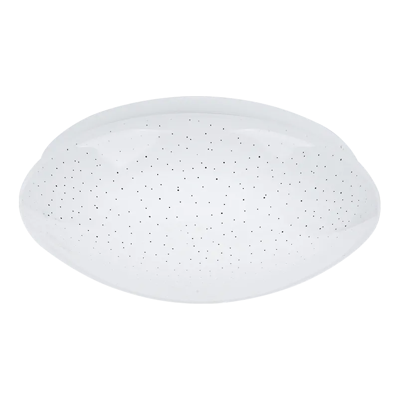Aplica Elmark SHINE LED 36W Alb D480mm