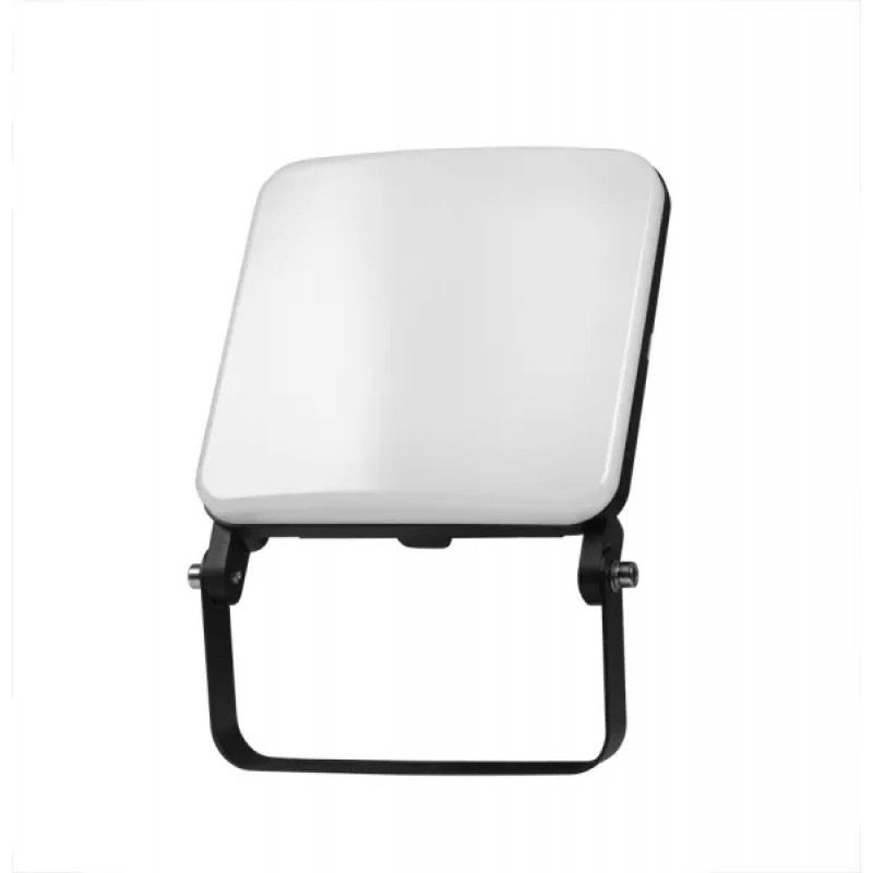 Proiector LED, orbire redusa, 10W, 4200K, IP65, Ultralux, SPA1042