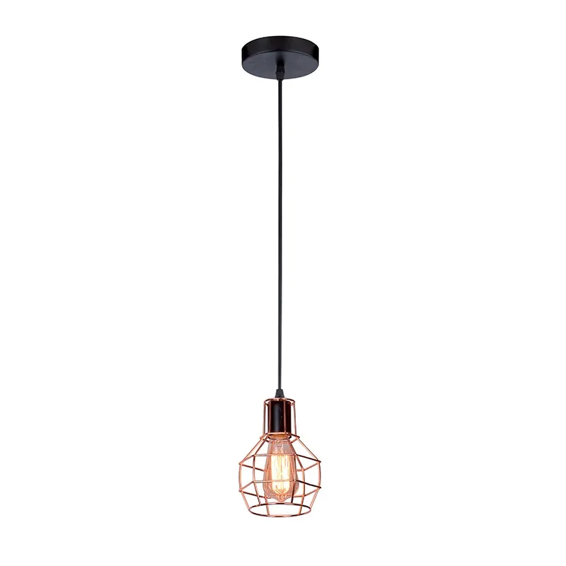 Pendul, Elmark, Mystic, 1X E27, 955Mystic1P