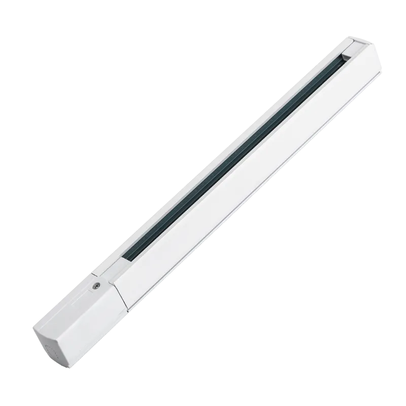 Sina Aluminiu, Elmark, Skyway, Alb, 4, Linii, 2M, 94102