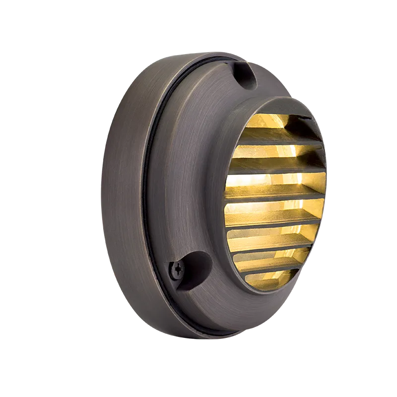 Lampa Fatada, 1XG4 IP65, Elmark, 96GRF98C/AB